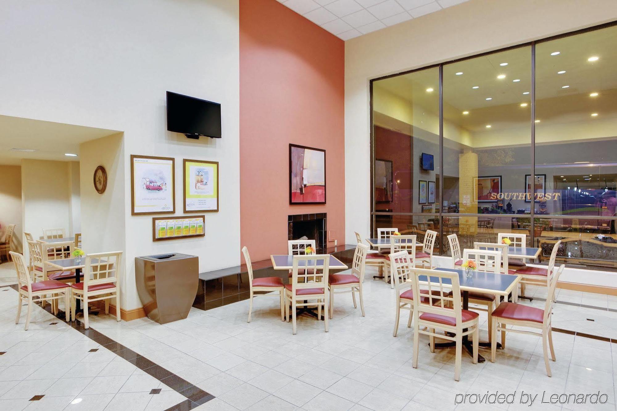 La Quinta By Wyndham Armonk Westchester Cnty Apt Eksteriør bilde